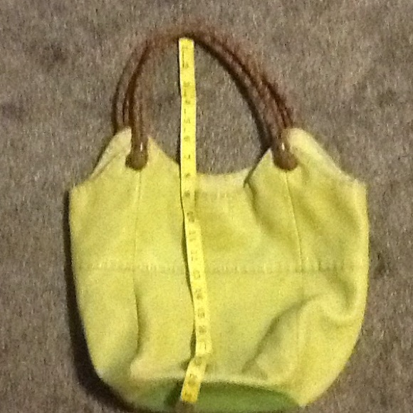 Handbags - Sak handbag